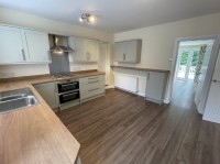 Images for Harrogate, North Yorkshire