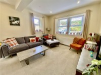 Images for Harrogate, North Yorkshire