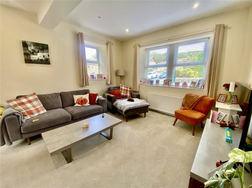 Images for Harrogate, North Yorkshire