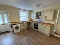 Images for Harrogate, North Yorkshire