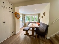 Images for Harrogate, North Yorkshire