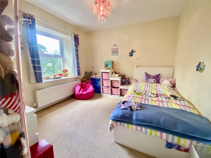 Images for Harrogate, North Yorkshire