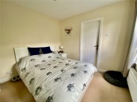 Images for Harrogate, North Yorkshire