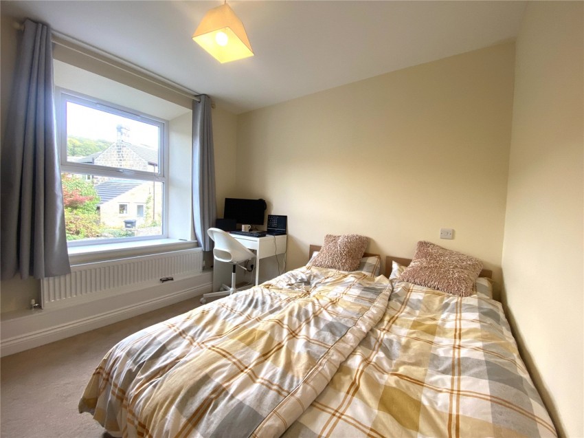 Images for Harrogate, North Yorkshire