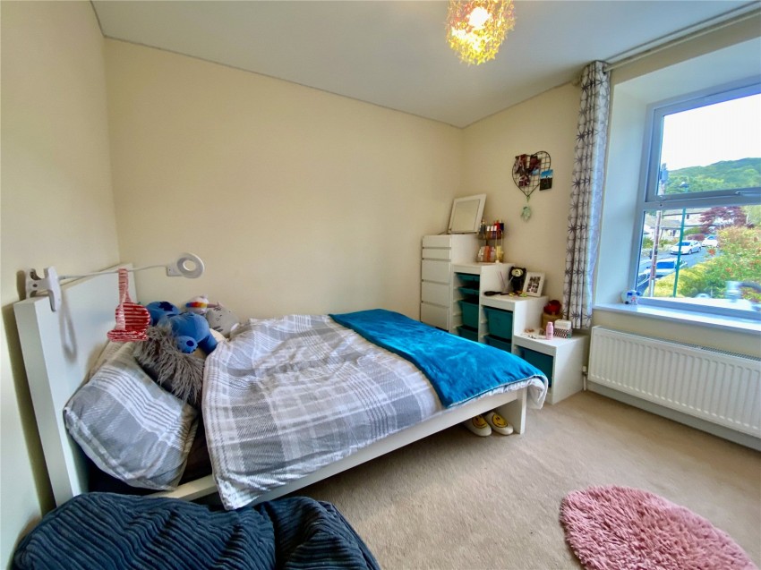 Images for Harrogate, North Yorkshire