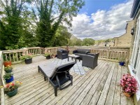 Images for Harrogate, North Yorkshire