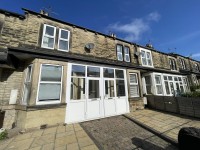 Images for Harrogate, North Yorkshire