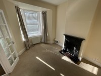 Images for Harrogate, North Yorkshire