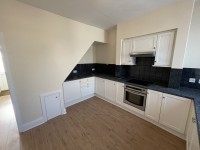 Images for Harrogate, North Yorkshire