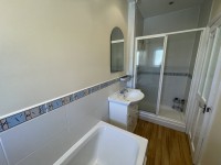 Images for Harrogate, North Yorkshire