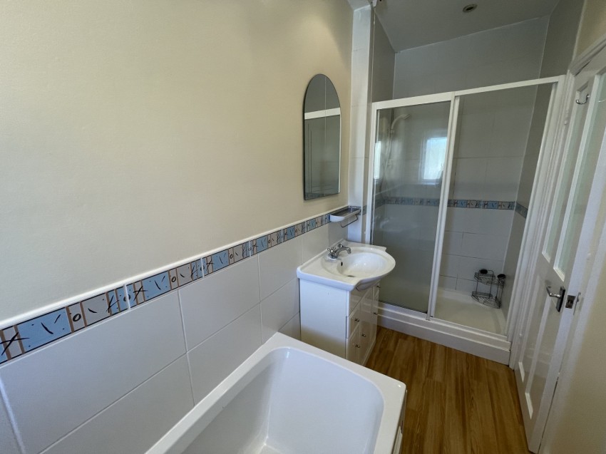 Images for Harrogate, North Yorkshire