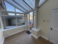 Images for Harrogate, North Yorkshire