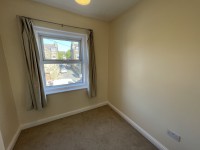 Images for Harrogate, North Yorkshire