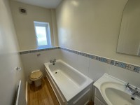 Images for Harrogate, North Yorkshire