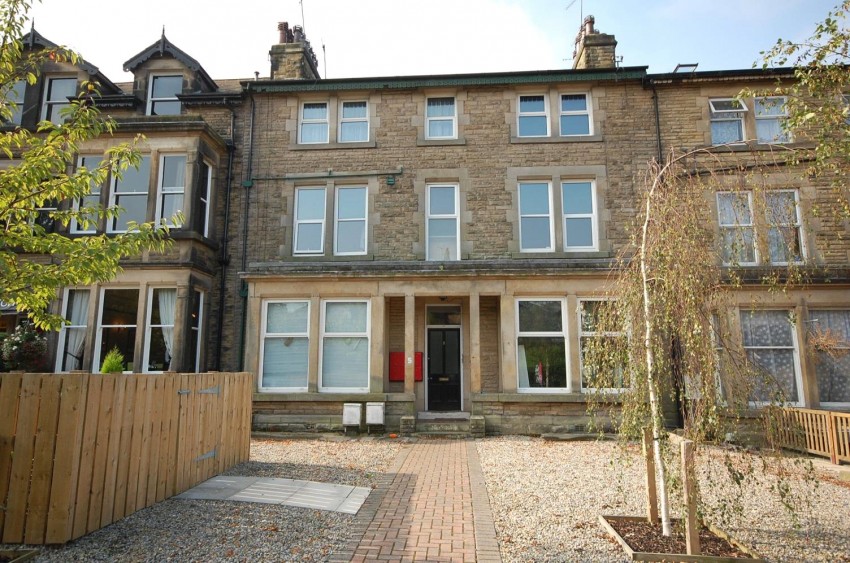 Images for Harrogate, North Yorkshire