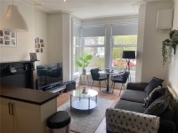 Images for Harrogate, North Yorkshire