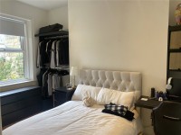 Images for Harrogate, North Yorkshire