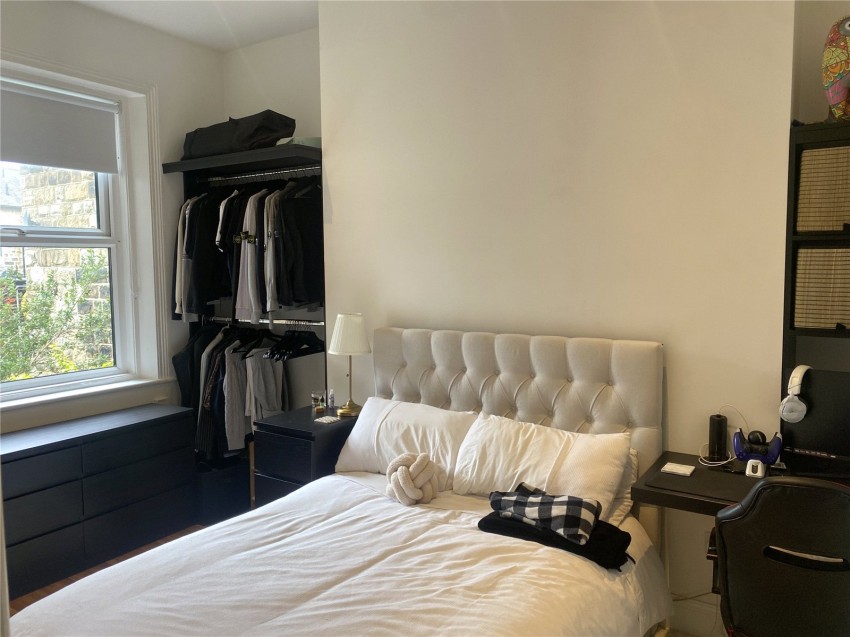 Images for Harrogate, North Yorkshire