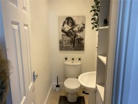 Images for Harrogate, North Yorkshire
