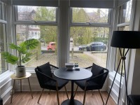Images for Harrogate, North Yorkshire