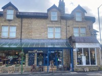 Images for Harrogate, North Yorkshire