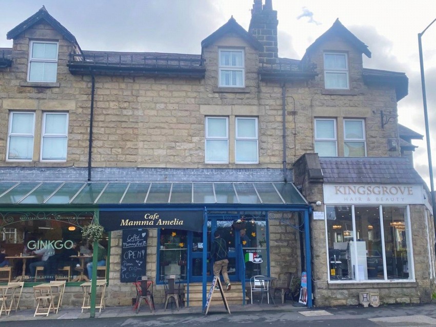 Images for Harrogate, North Yorkshire