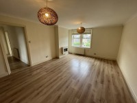 Images for Harrogate, North Yorkshire