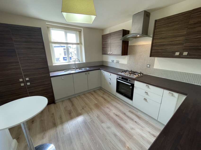 Images for Harrogate, North Yorkshire