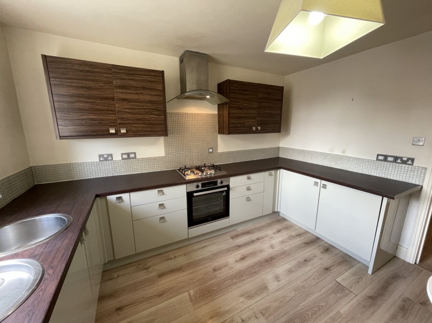 Images for Harrogate, North Yorkshire