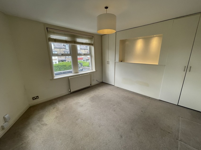 Images for Harrogate, North Yorkshire