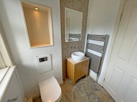 Images for Harrogate, North Yorkshire