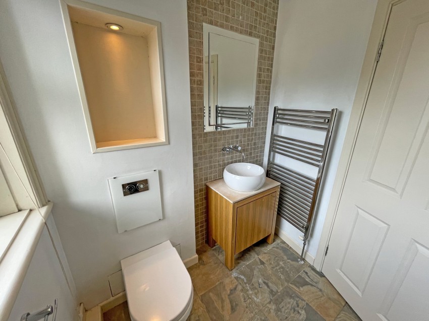 Images for Harrogate, North Yorkshire