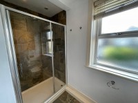 Images for Harrogate, North Yorkshire