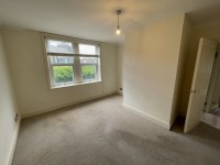 Images for Harrogate, North Yorkshire