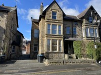 Images for Harrogate, North Yorkshire
