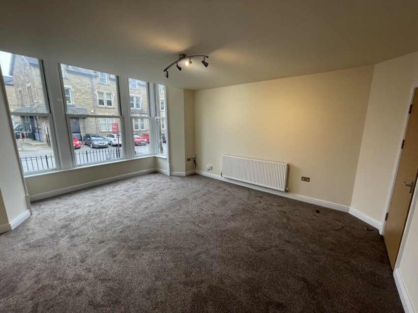 Images for Harrogate, North Yorkshire