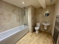 Images for Harrogate, North Yorkshire