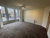 Images for Harrogate, North Yorkshire