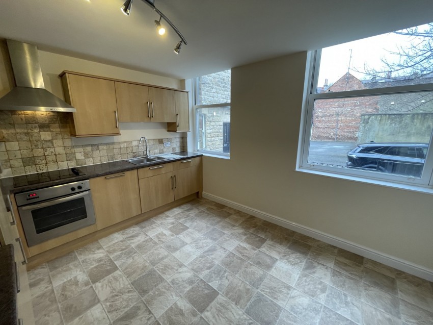 Images for Harrogate, North Yorkshire