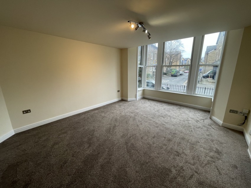 Images for Harrogate, North Yorkshire