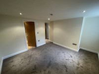 Images for Harrogate, North Yorkshire