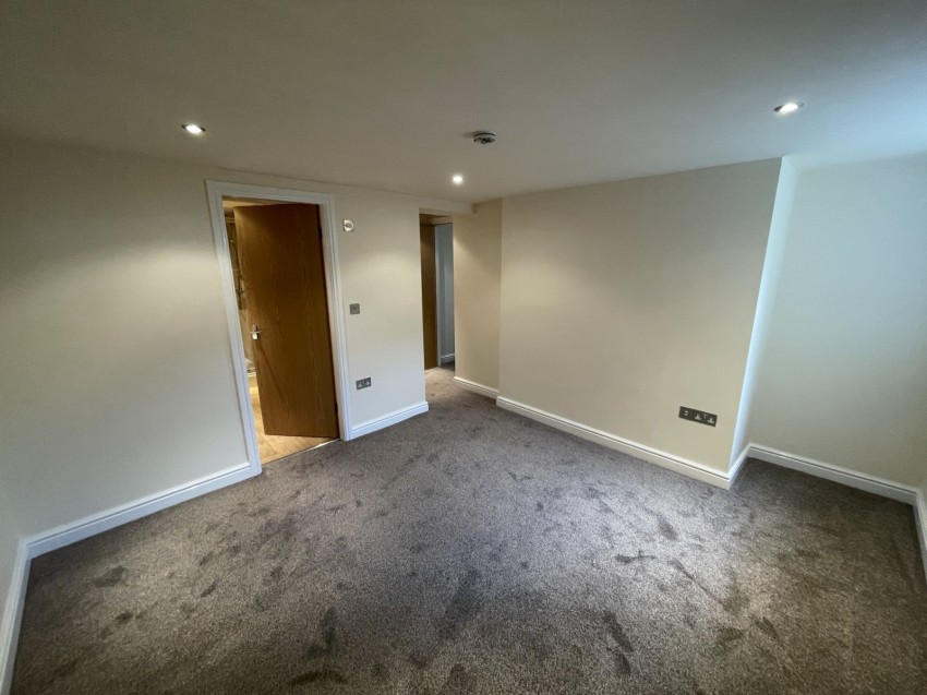 Images for Harrogate, North Yorkshire