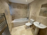Images for Harrogate, North Yorkshire