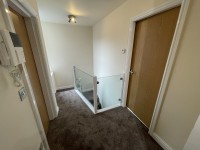 Images for Harrogate, North Yorkshire