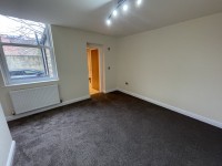 Images for Harrogate, North Yorkshire
