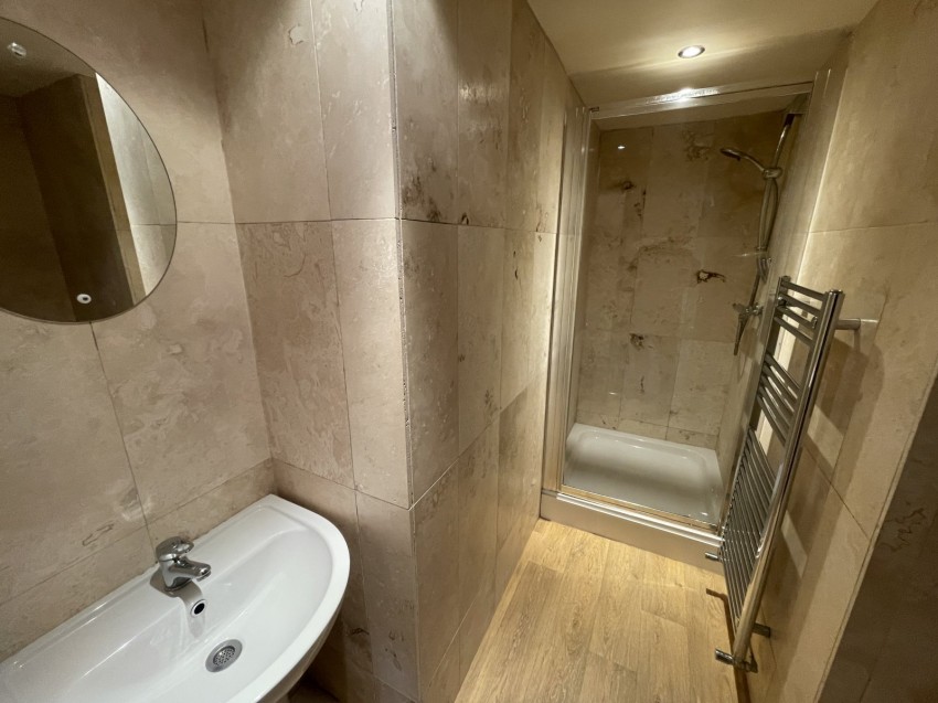 Images for Harrogate, North Yorkshire