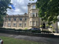 Images for Park Road, 2 Park Road, Harrogate, North Yorkshire