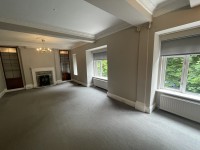 Images for Park Road, 2 Park Road, Harrogate, North Yorkshire
