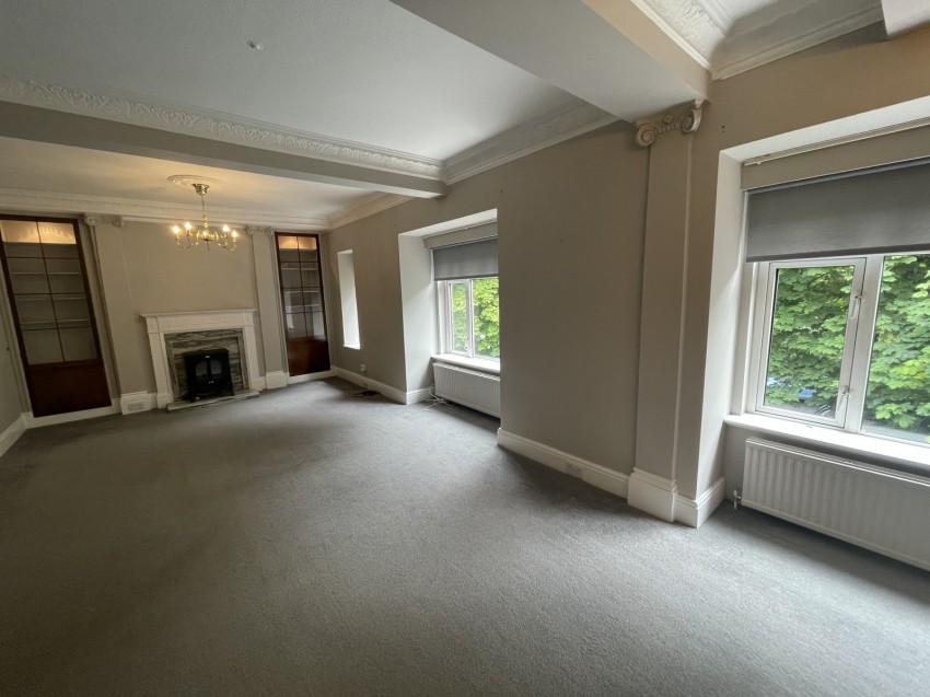 Images for Park Road, 2 Park Road, Harrogate, North Yorkshire