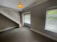 Images for Park Road, 2 Park Road, Harrogate, North Yorkshire
